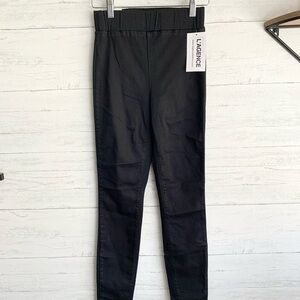 L’agence Jem High Rise Trouser